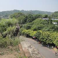 IDEERS2011DayTrip-05.jpg